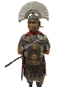 Ρωμαίος Εκατόνταρχος Semi Figurine