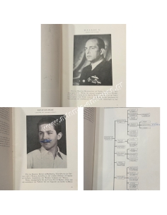 Η Βασιλική μας Οικογένεια 2