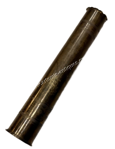 Battalion of Grammos and Vitsi 1949 Vase