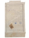 Δελτίον Θερινών Δεκάτων του έτους 1891, Κιθαρίδα Ηρακλείου