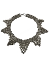 Traditional Necklace of Cyprus