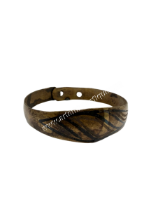 ''Farmakero'' Antique Greek Bracelet