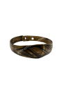 ''Farmakero'' Antique Greek Bracelet
