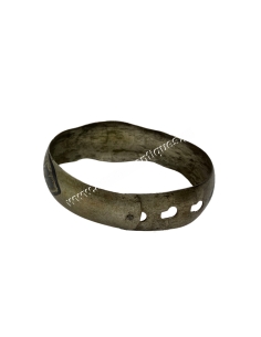 ''Farmakero'' Antique Ottoman Bracelet 2
