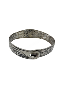 ''Farmakero'' Antique Greek Bracelet 2