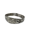 ''Farmakero'' Antique Greek Bracelet