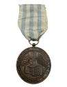 Μετάλλιο Εθνικής Παλιγγενεσίας 1821-1971 Γ Τάξης