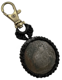 Token Coin Keyring 2