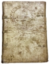 Institutiones absolutissimae in Graecam linguam, Cleynaerts Nicolas 1552