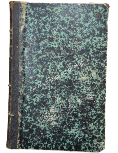 Syntax of the Greek language by Pericles Iasemidis 1878