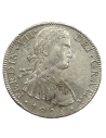 8 Reales 1809 TH Ferdinand VII New Spain, Mexico