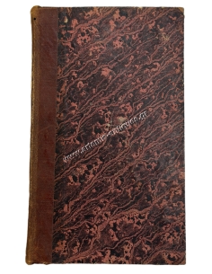 Δείγμα Φυσικής Θεολογίας 1780, του Christopher Sarti 2