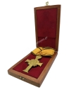 Cross of the Ecumenical Patriarchate of the Church of the Dodecanese