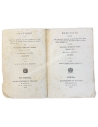 Refutation by Anastasios Georgiadis Lefkios from Philippoupoli 1843