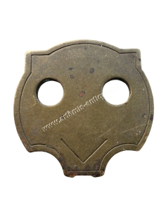 Livingston’s Coin Wash Systems ΗΠΑ Μάρκα 2
