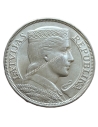 5 Lati 1932 Λετονία Key Date