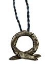 Ragnarok Pendant