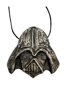Dark Lord Pendant 2