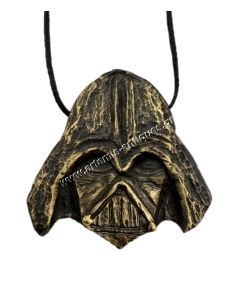 Dark Lord Pendant