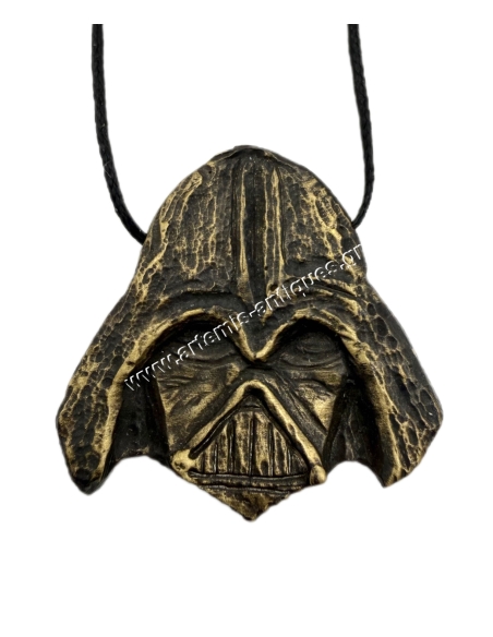 Dark Lord Κρεμαστό