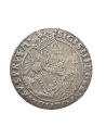 Ort Coronny 1624 Sigismund III Vasa Bydgoszcz Polish - Lithuanian Commonwelth