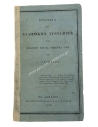 Elements of Greek Syntax and Introduction to the Homeric Epics by A. Agathidis 1847