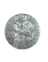 Ort 1625 Sigismund III Vasa Γκντάνσκ Κοινοπολιτεία Πολωνίας- Λιθουανίας