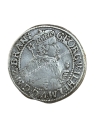 1 Ort 1624 George William State of Brandenburg, German States