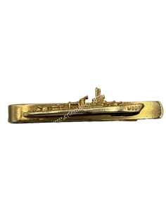 Αντιτορπιλικό Σφενδόνη III D-85 Κλιπ Γραβάτας