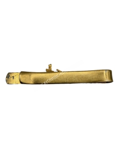 Greek Destroyer Sfendoni III D-85 tie bar 2