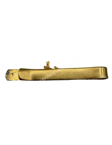 Greek Destroyer Sfendoni III D-85 tie bar
