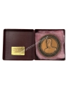Military Academy of Officers 70 Years of Service 1926 - 1996