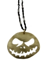 Κολιέ Jack