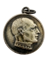 King George B Medal ''Faith Struggle Victory''