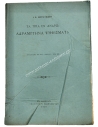 Τα τρία εν Άνδρω Αδραμυτηνά ψηφίσματα, Ι. Κ. Βογιατζίδου 1910