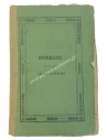 Biografia del Cavaliere Andrea Mustoxidi da Emilio Tipaldo, 1860