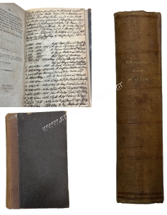 Eloquentium Virorum Narrationes de Vitis Hominum 1826 2