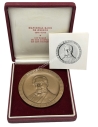 Εθνική Τράπεζα της Ελλάδος 1841 - 1966