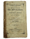Res Memorabiles et Narrationes Selectae, Titi Livii Patavini 1859