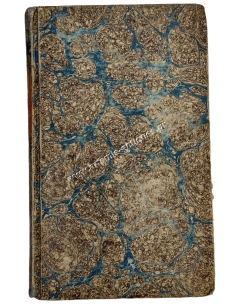 Έργα του Τάκιτου, Τρίτος Τόμος 1834 2