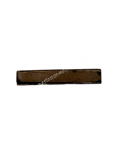 OSTROVON Clasp for the Greek Turkish War Medal 2