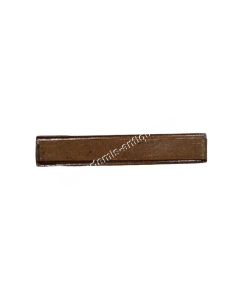 ELASSON Clasp for the Greek Turkish War Medal 2
