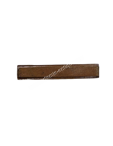 ELASSON Clasp for the Greek Turkish War Medal