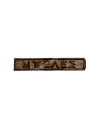 MPELES Clasp for the Greek Bulgarian War Medal