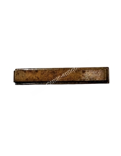 MPELES Clasp for the Greek Bulgarian War Medal 2