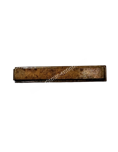 MPELES Clasp for the Greek Bulgarian War Medal