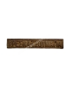 KRESNA TSOYMAGIA Clasp for the Greek Bulgarian War Medal
