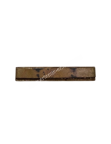 KRESNA TSOYMAGIA Clasp for the Greek Bulgarian War Medal