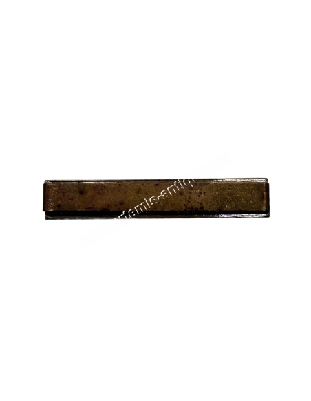 KILKIS LAHANA Clasp for the Greek Bulgarian War Medal