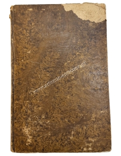 Περί του μορίου ἂν σε τέσσερα βιβλία, του Gottfried Hermann 2